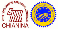 loghicertificazioni-400x200